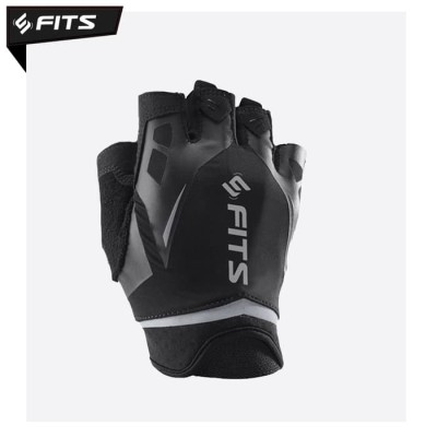 FITS POWER WRIST EXERCISER